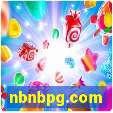 nbnbpg.com