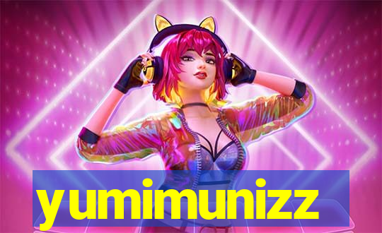 yumimunizz