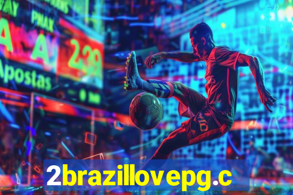 2brazillovepg.com