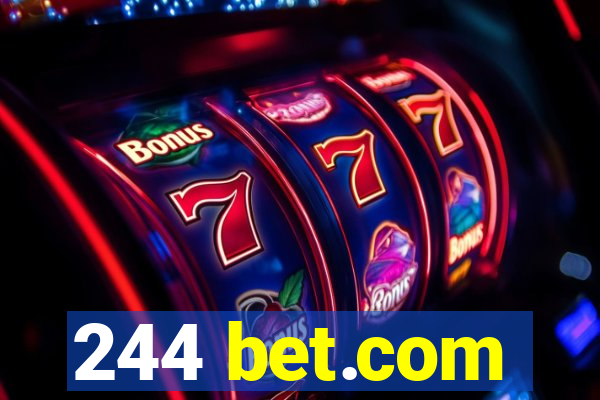 244 bet.com