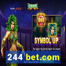 244 bet.com