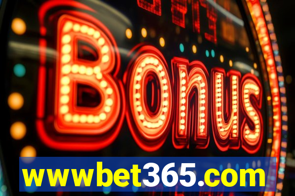 wwwbet365.com