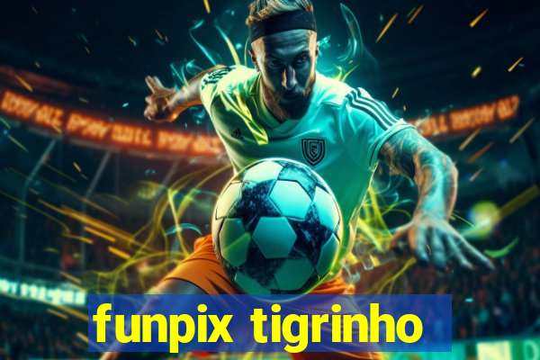 funpix tigrinho