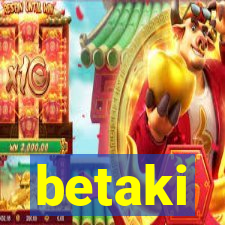 betaki