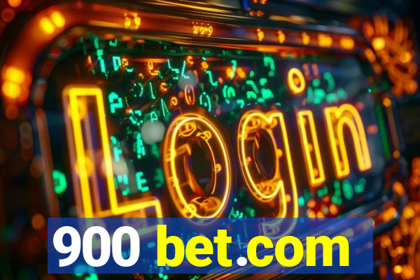 900 bet.com