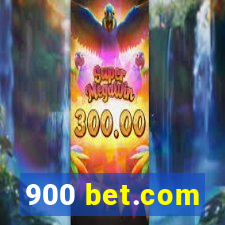 900 bet.com