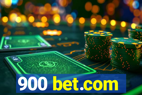 900 bet.com