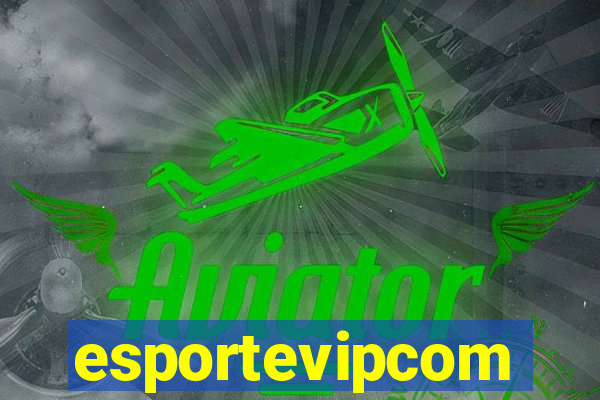 esportevipcom