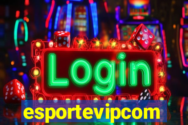 esportevipcom