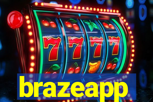 brazeapp