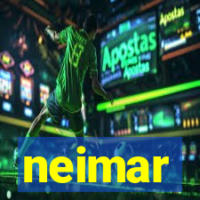 neimar