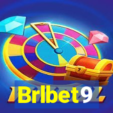 Brlbet9