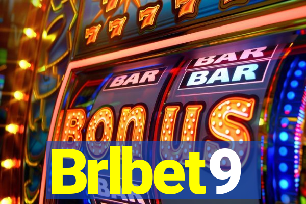 Brlbet9