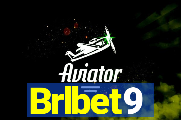 Brlbet9