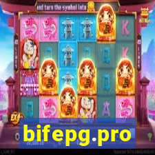 bifepg.pro