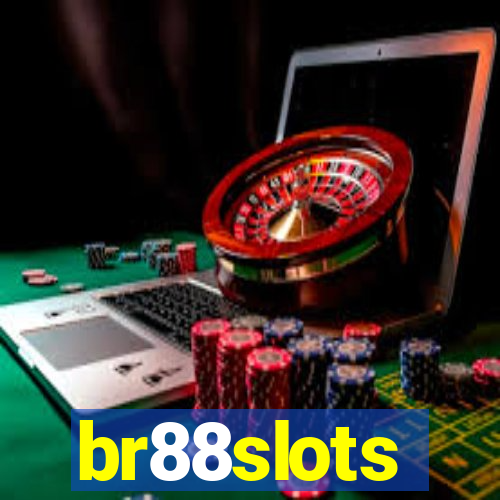 br88slots