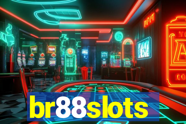 br88slots