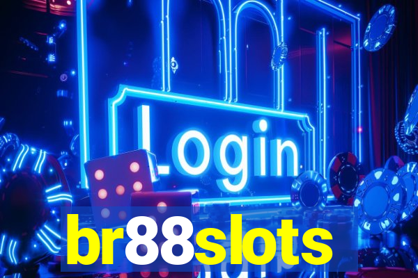 br88slots