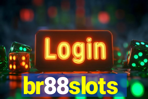 br88slots