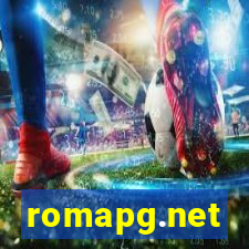 romapg.net