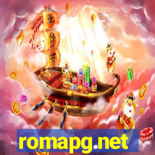 romapg.net