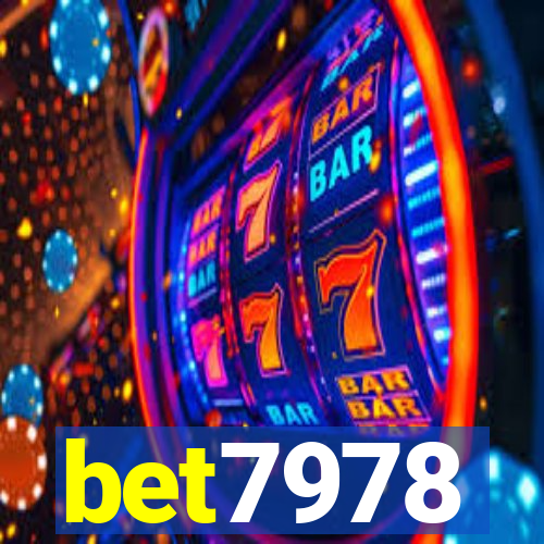 bet7978