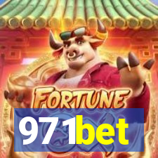 971bet