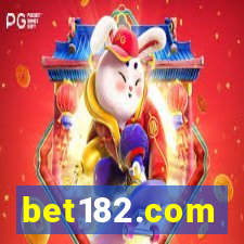 bet182.com