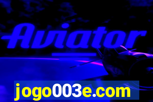 jogo003e.com