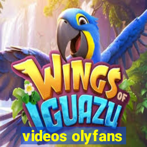 videos olyfans