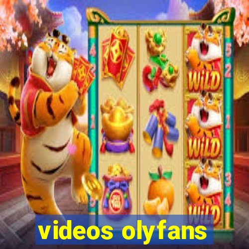 videos olyfans