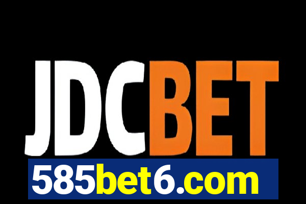 585bet6.com