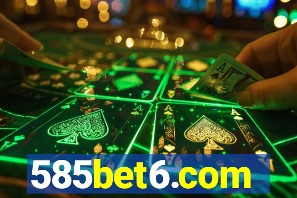 585bet6.com