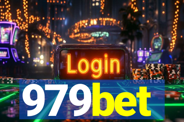 979bet