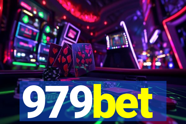 979bet