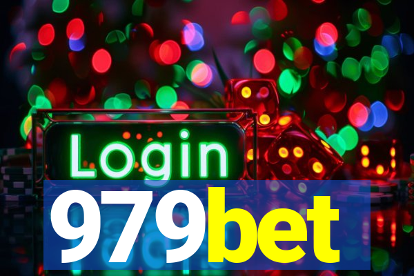 979bet