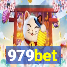 979bet