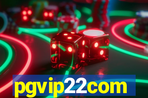 pgvip22com