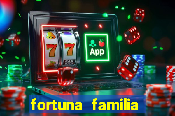 fortuna familia real brasileira