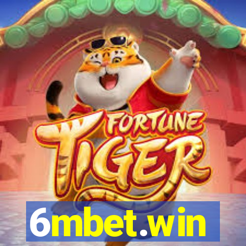 6mbet.win