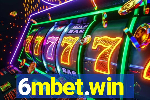 6mbet.win