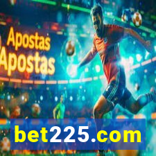 bet225.com