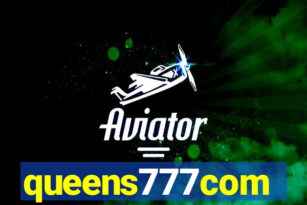 queens777com