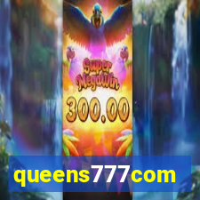 queens777com