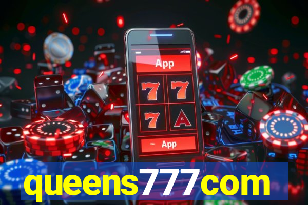 queens777com