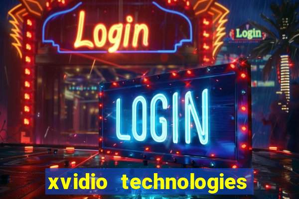 xvidio technologies startup os free download apk