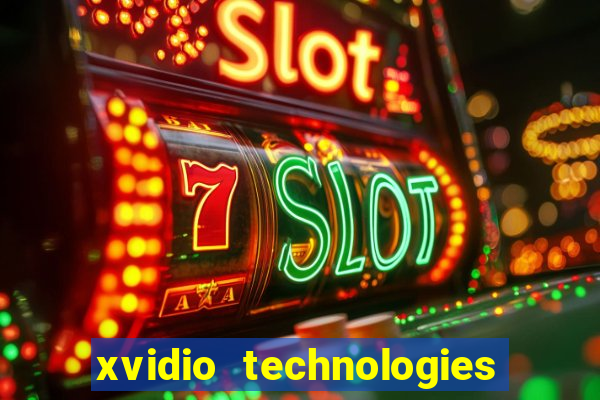 xvidio technologies startup os free download apk