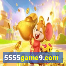 5555game9.com