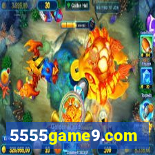 5555game9.com