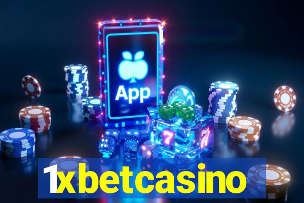 1xbetcasino